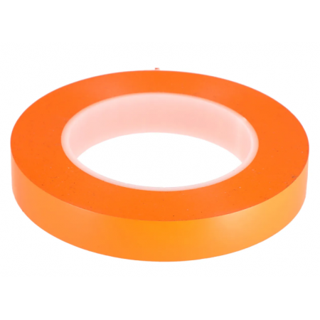 Mirka® - Masking Tape 150°C Fine Line - 9 mm